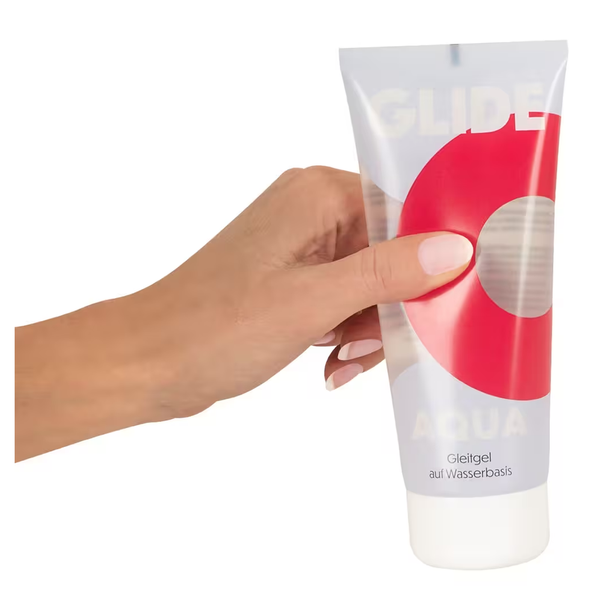 오리온 O-아쿠아 여성 Y존 수분 윤활젤 200ml