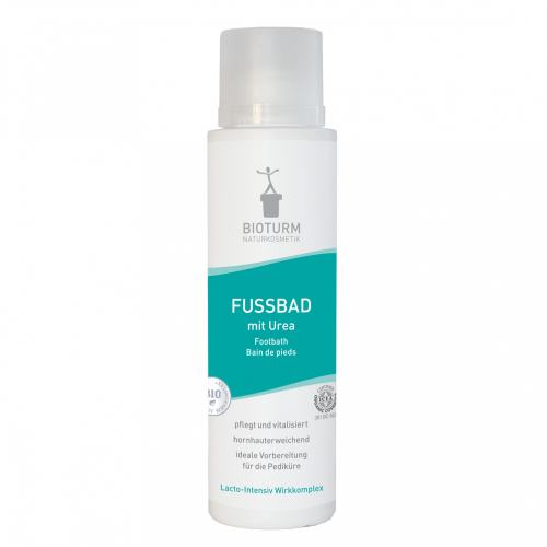 비오투름 족욕 입욕제 150 ml