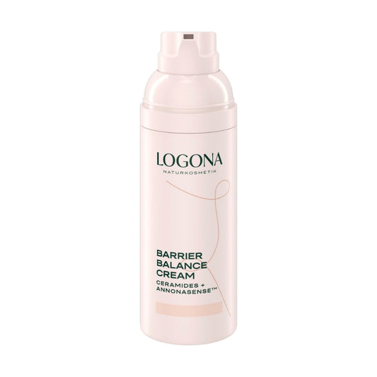 로고나 배리어 밸런스 크림 50ml