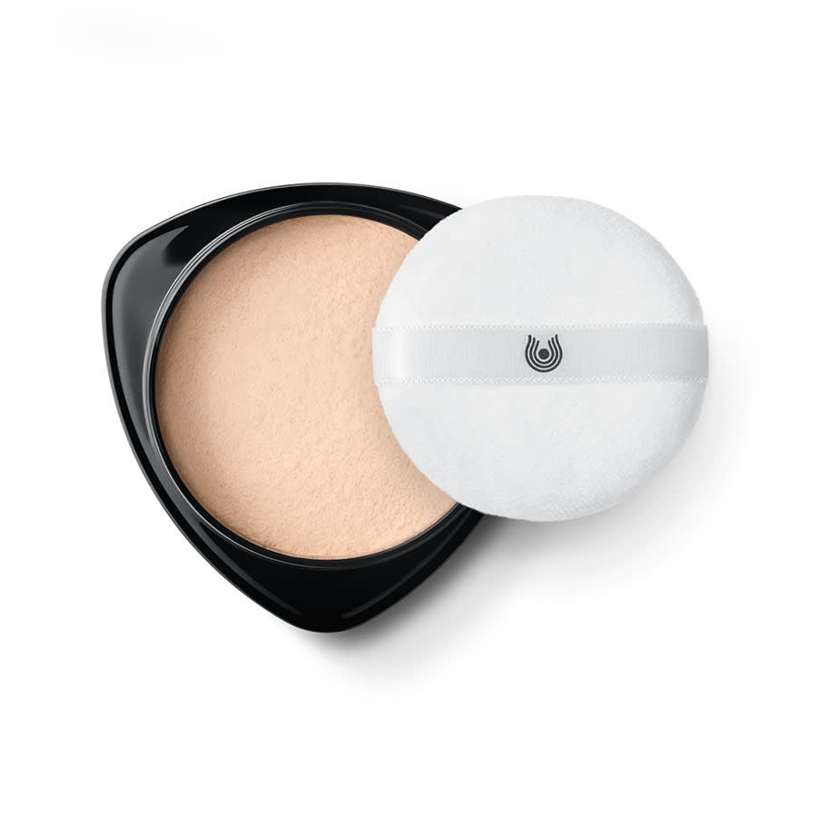 닥터하우쉬카 Loose Powder 00 translucent 12 g