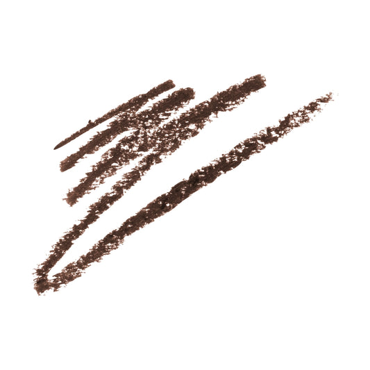 라베라 아이브로우 Pencil Brown 01
