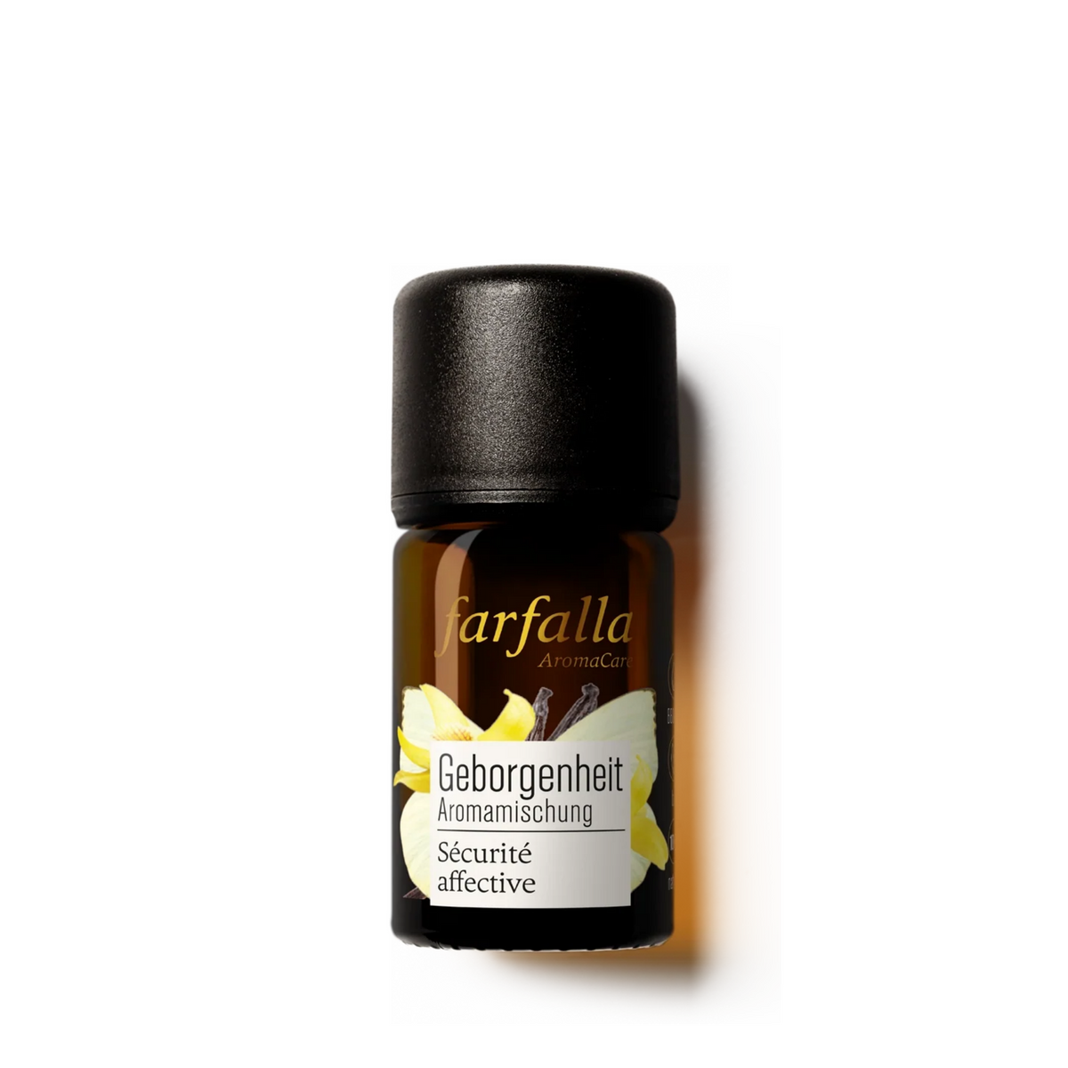 파르팔라 컴포트 아로마 블렌드 5ml