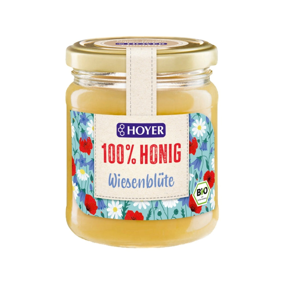 호야 들꽃꿀 250g