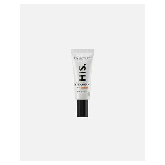 마다라 히즈 아이크림 17ml