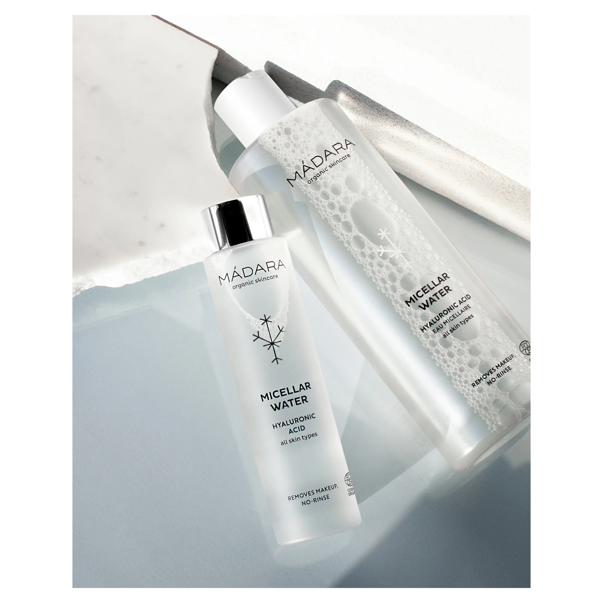 마다라 미셀라 워터 100ml