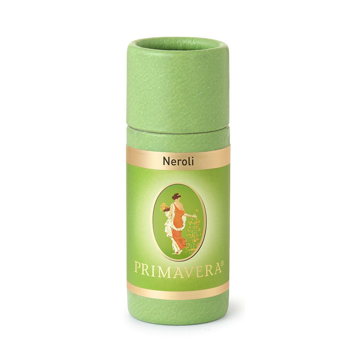 프리마베라 네롤리 에센셜 오일 1ml