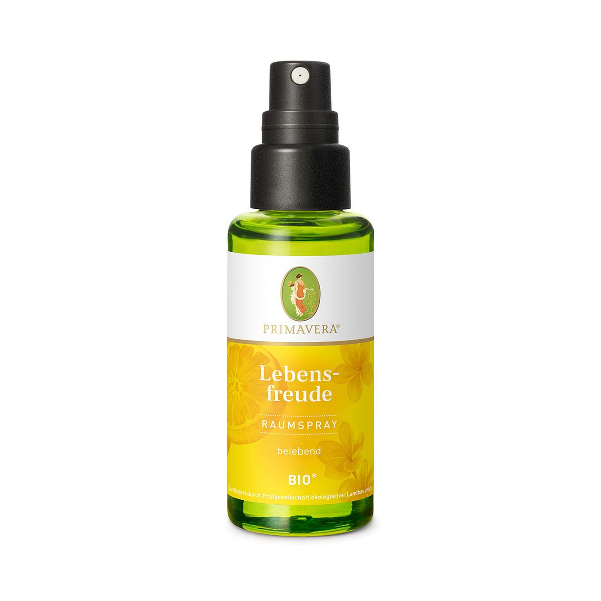 프리마베라 라이프 조이 룸 스프레이 50ml