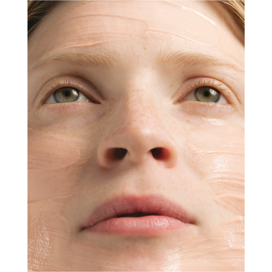 마다라 SOS 하이드라 리커버리 집중 수분 마스크 60ml