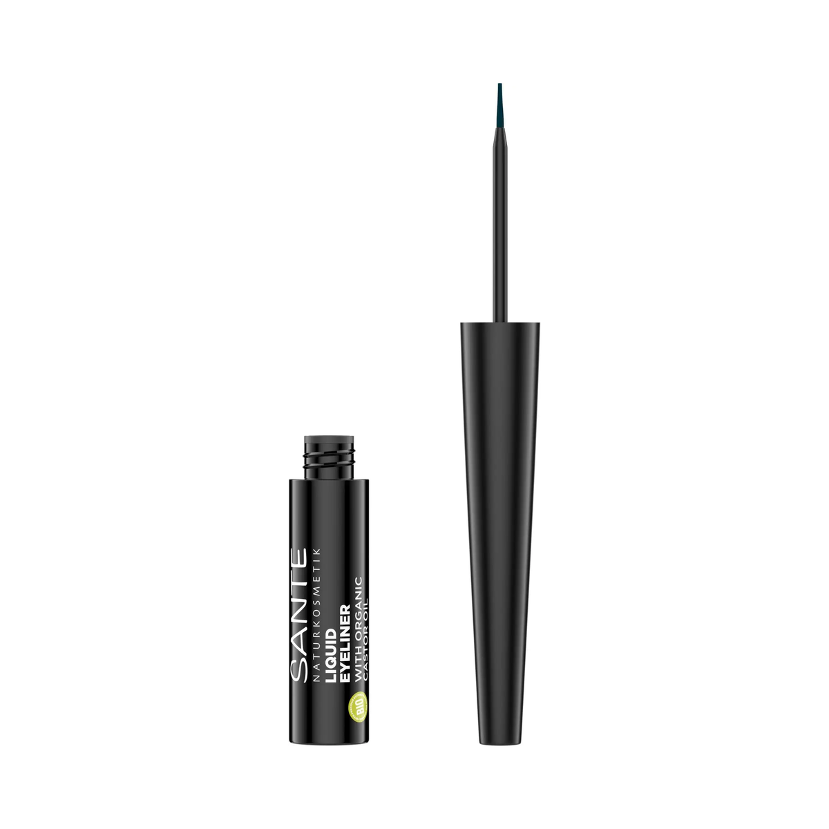 산테 리퀴드 아이라이너 03 마린 3.5ml