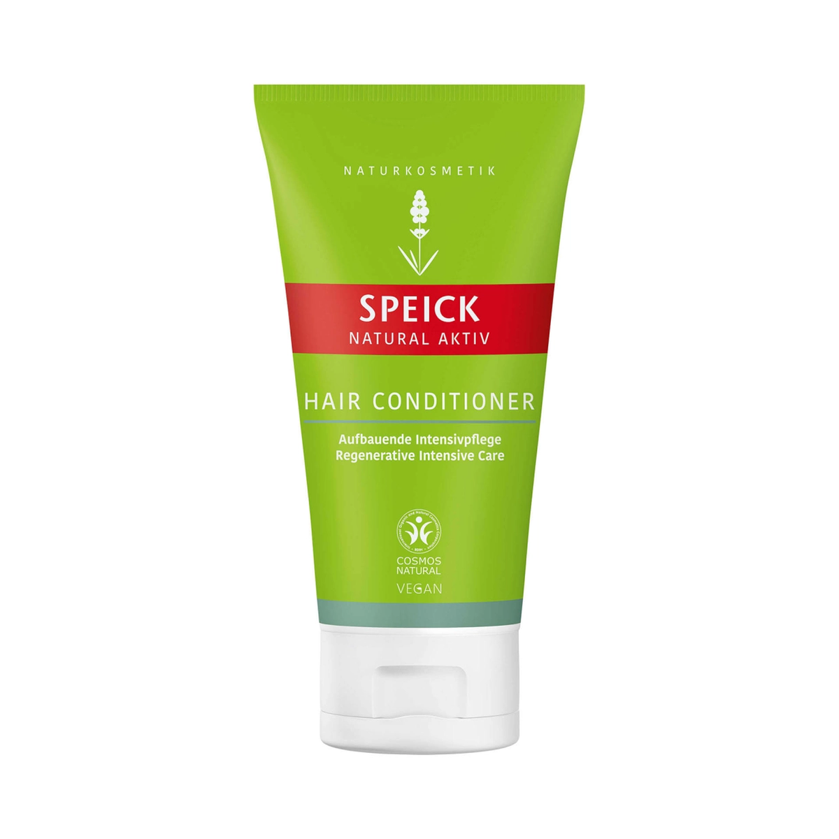 스파이크 액티브 헤어 컨디셔너 150ml