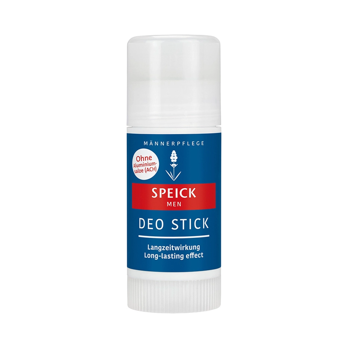 스파이크 오리지널 데오도란트 스틱 40ml
