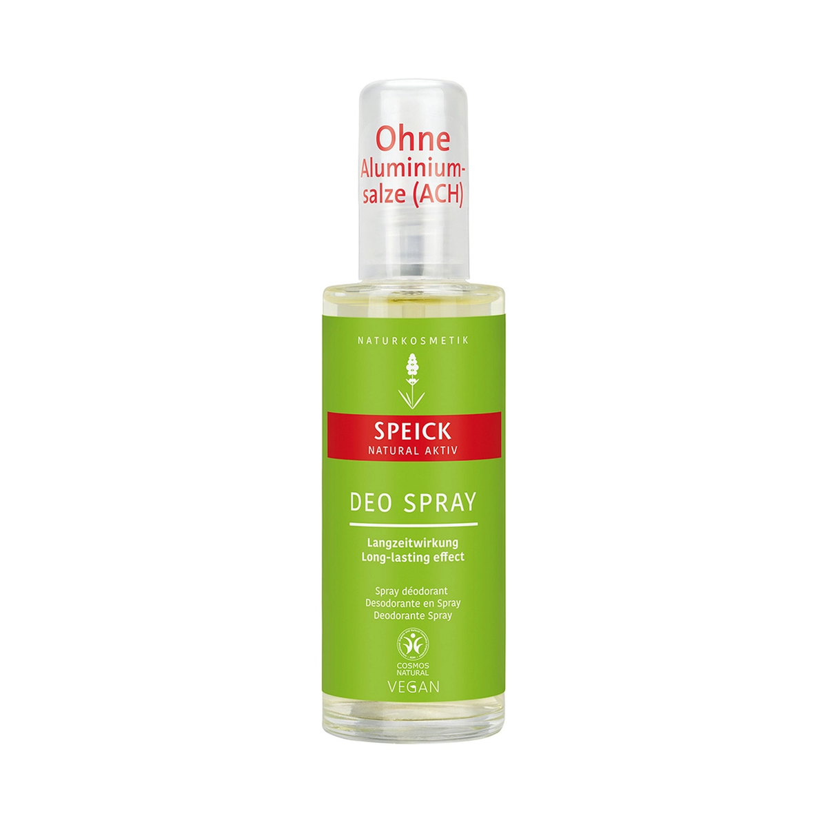 스파이크 오리지널 데오도란트 스프레이 75ml