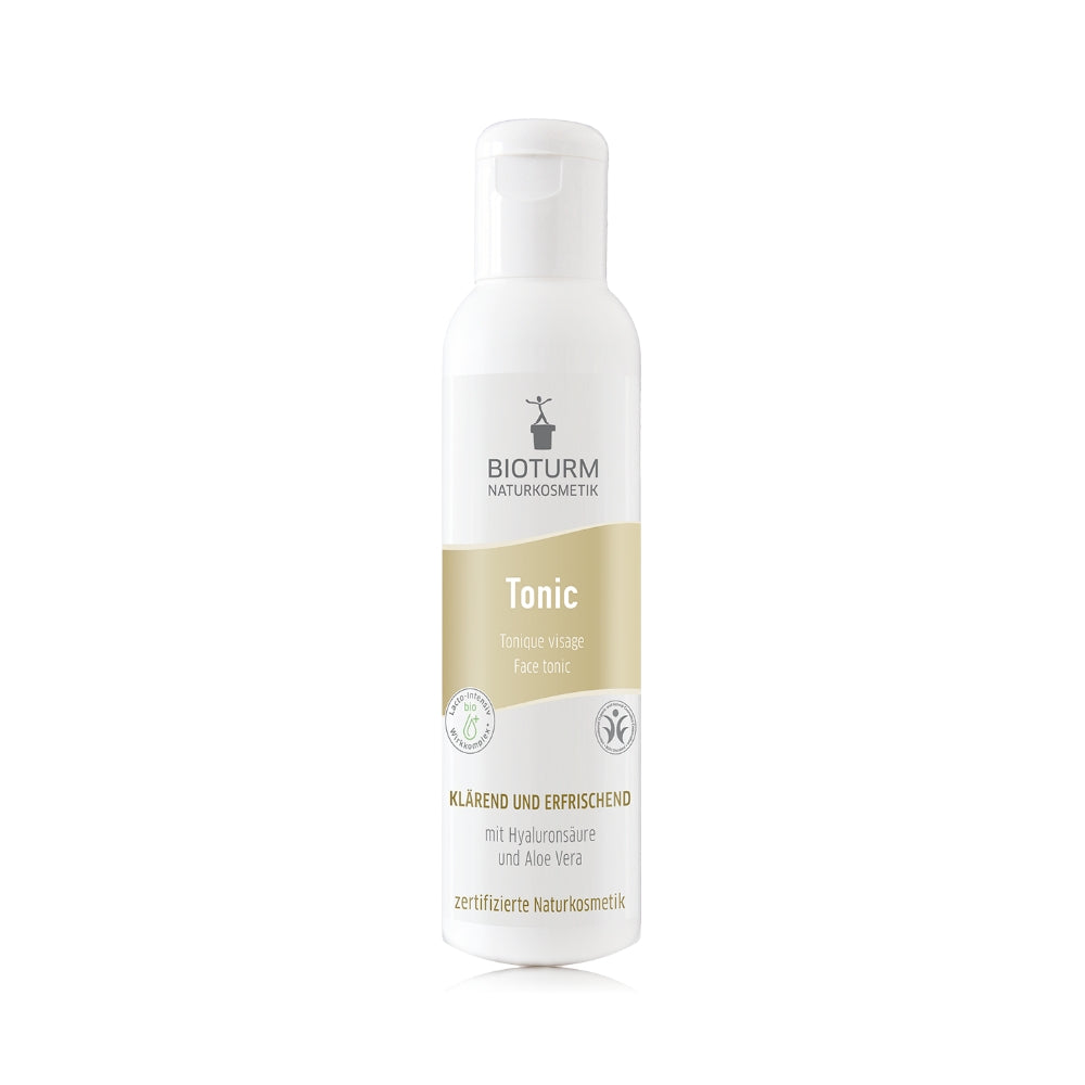 비오투름 토너 150 ml