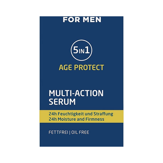 벨레다 포맨 5in1 멀티세럼 30ml