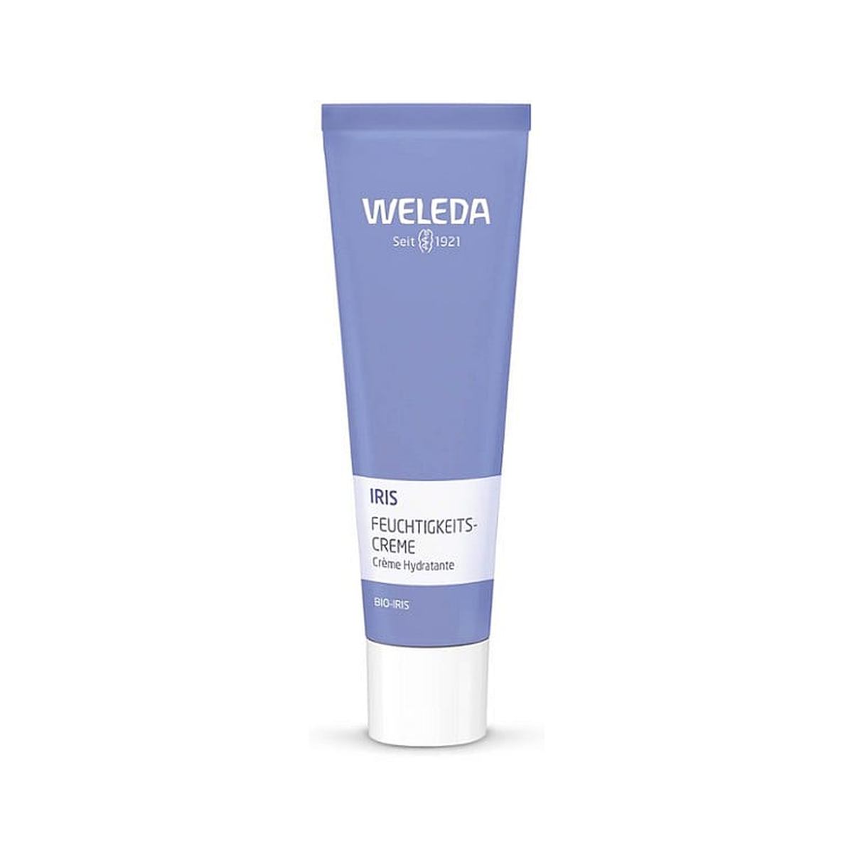 벨레다 아이리스 수분크림 30ml