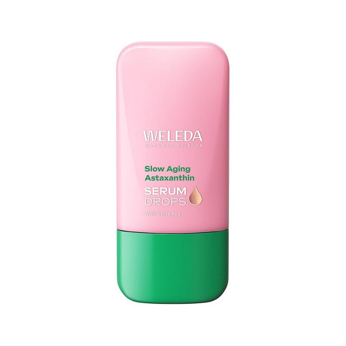 벨레다 슬로우 에이징 세럼 30ml