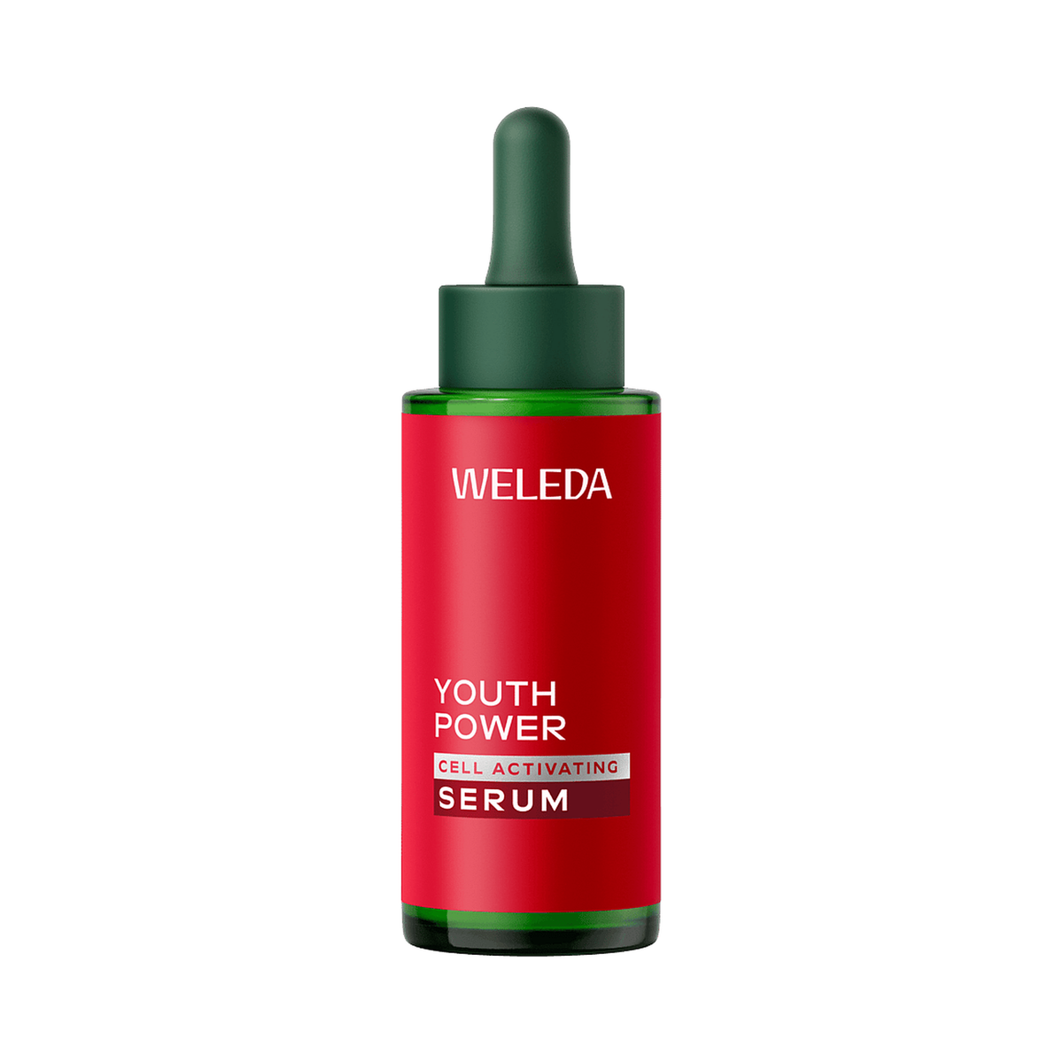 벨레다 유스 파워 세럼 30ml