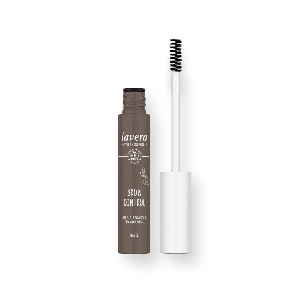 라베라 브로우 컨트롤 헤이즐 아이브로우 젤 8.5ml