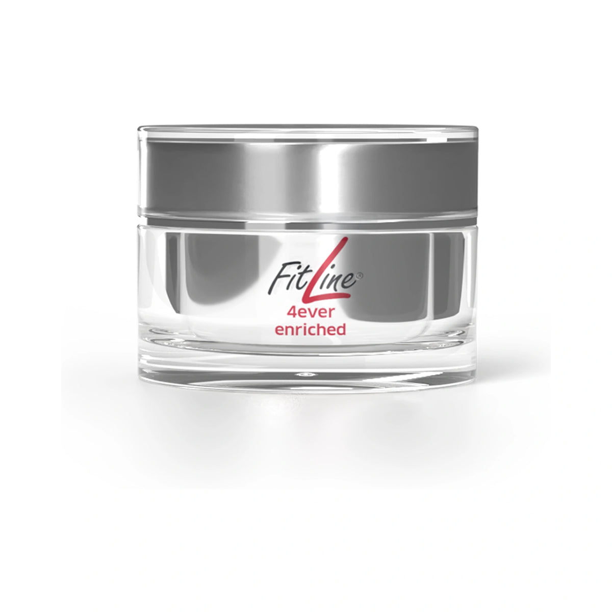 피트라인 스킨 4에버 인리치드 50ml