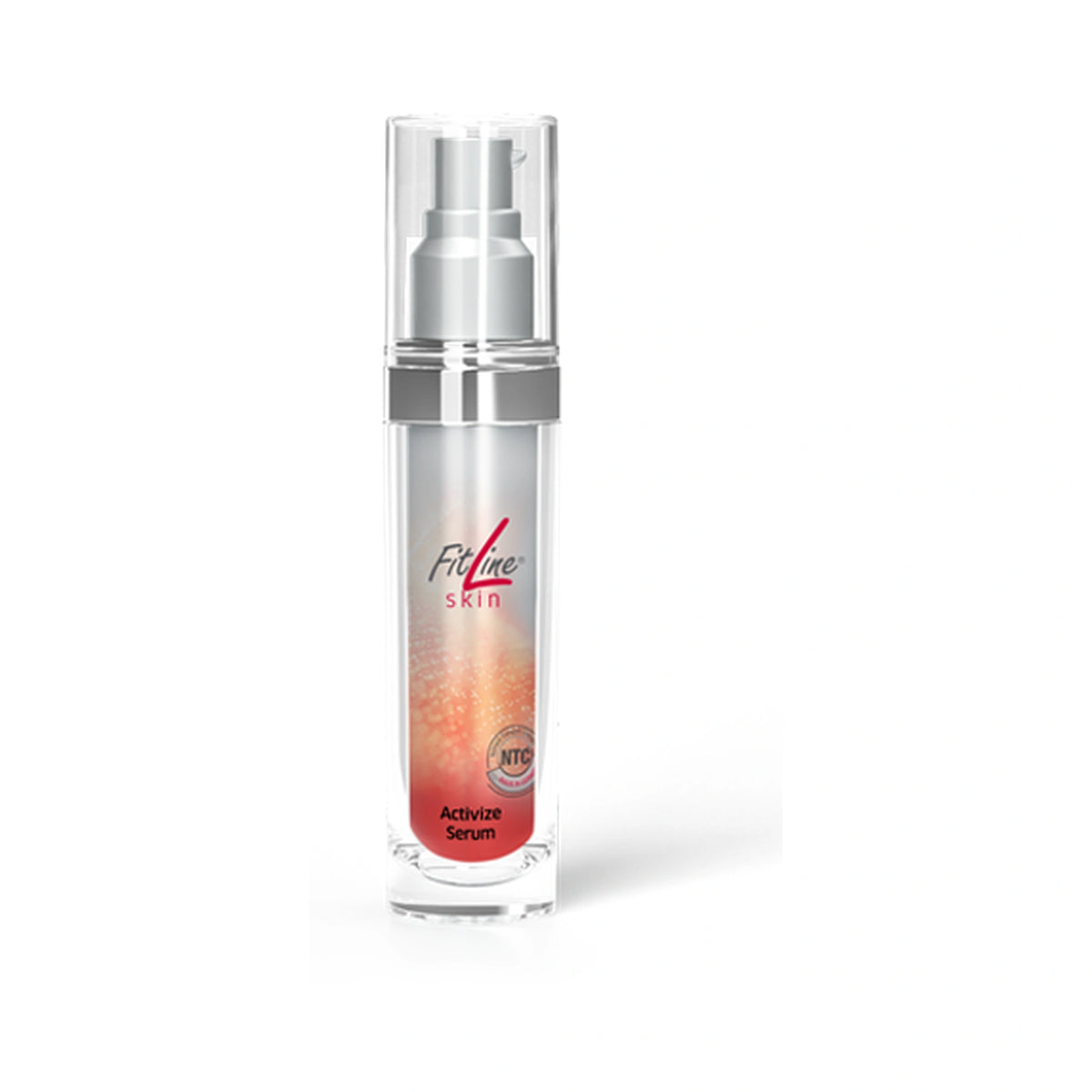 피트라인 액티바이즈 세럼 30ml