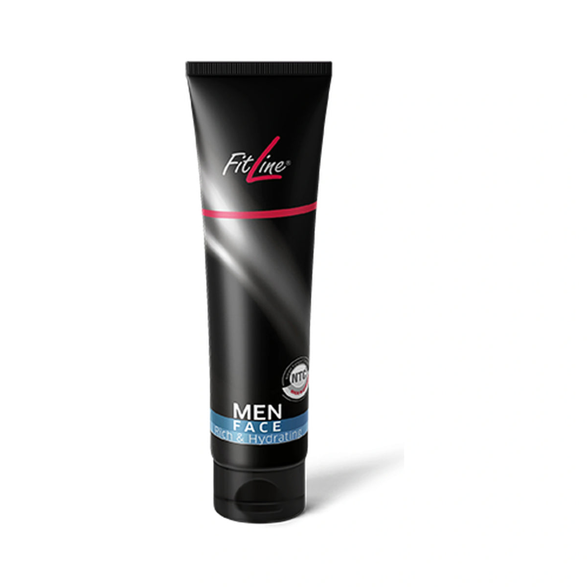 피트라인 맨 페이스 리치 앤 하이드레이팅 50ml