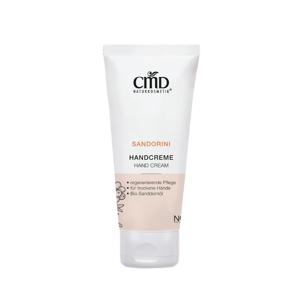 CMD 산도리니 핸드크림 100 ml
