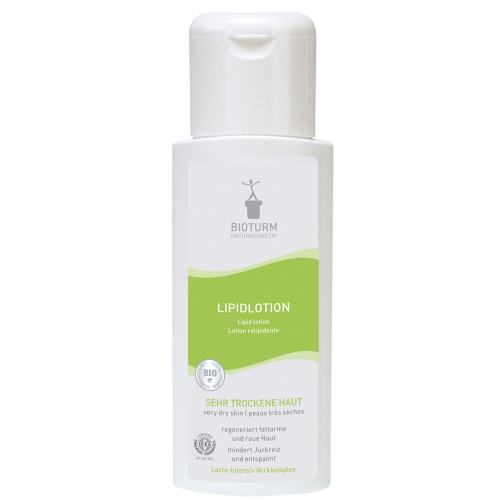 비오투름 리피드 로션 건조 피부용 200ml