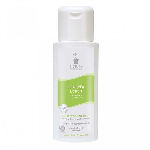 비오투름 10% 유레아 로션 200 ml