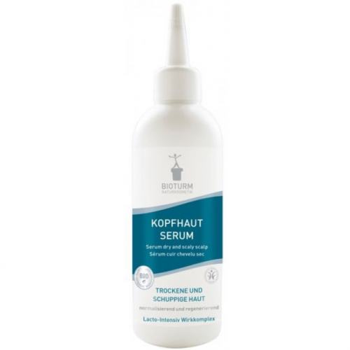 비오투름 두피 세럼 150 ml