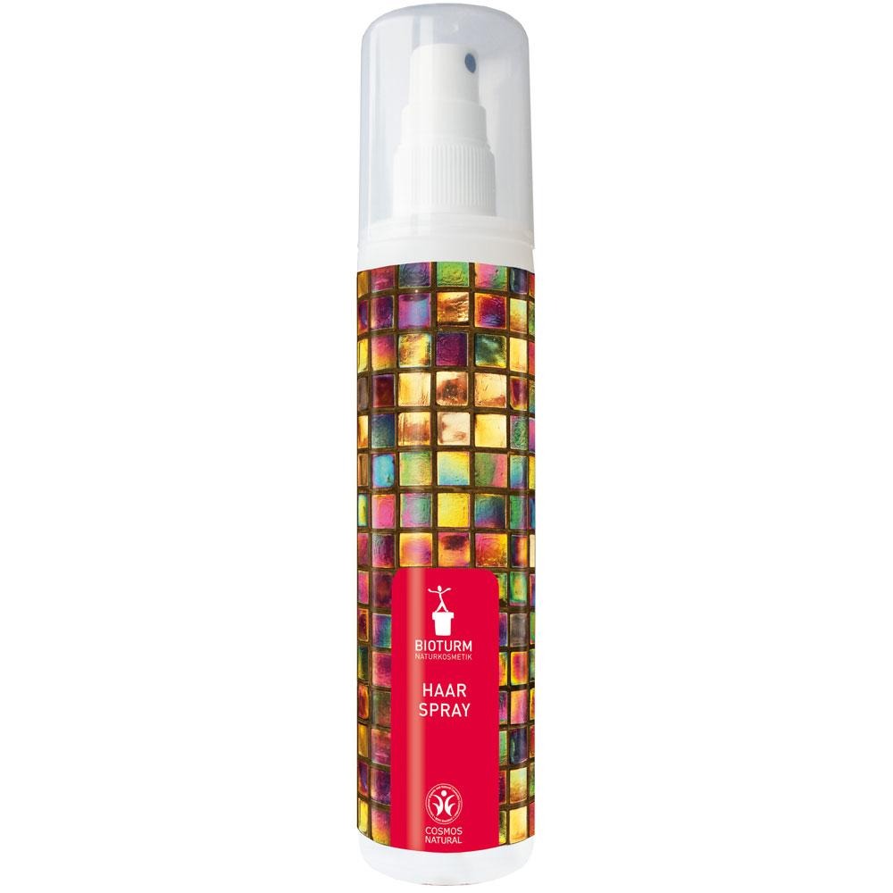 비오투름 헤어스프레이 150 ml