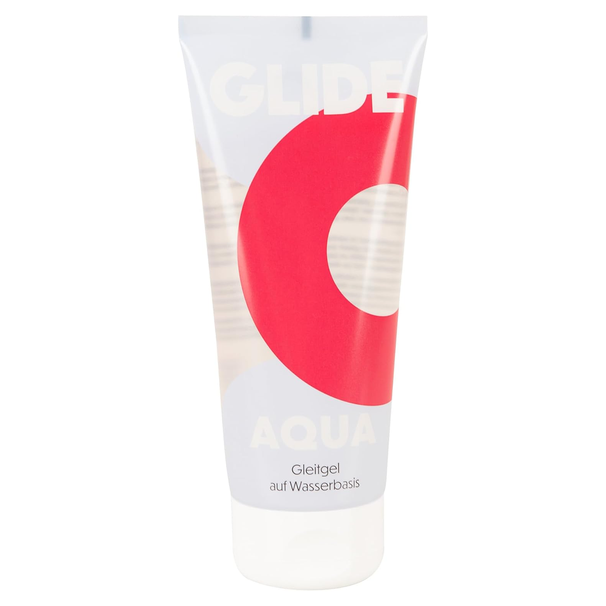 오리온 O-아쿠아 여성 Y존 수분 윤활젤 200ml