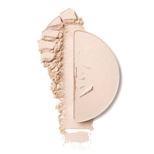 닥터하우쉬카 Highlighter 01 illuminating 5 g