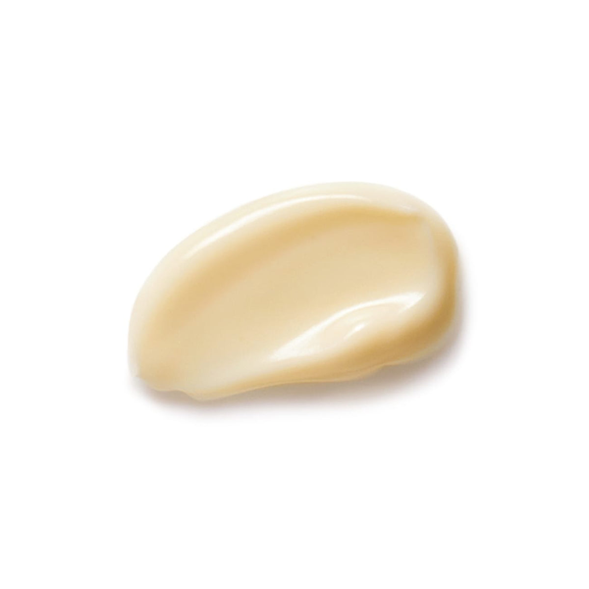 닥터하우쉬카 아이크림 12.5ml