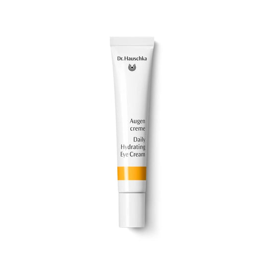 닥터하우쉬카 아이크림 12.5ml