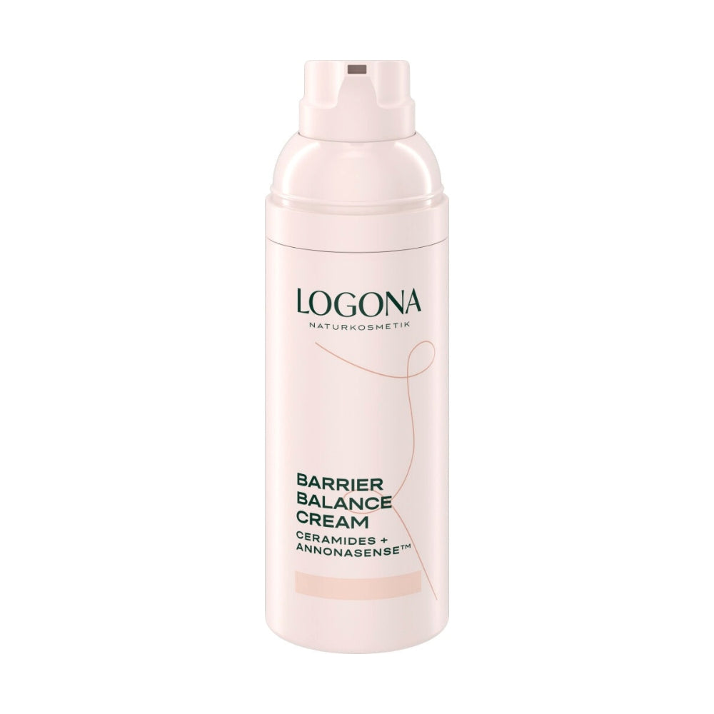 로고나 배리어 밸런스 크림 50ml