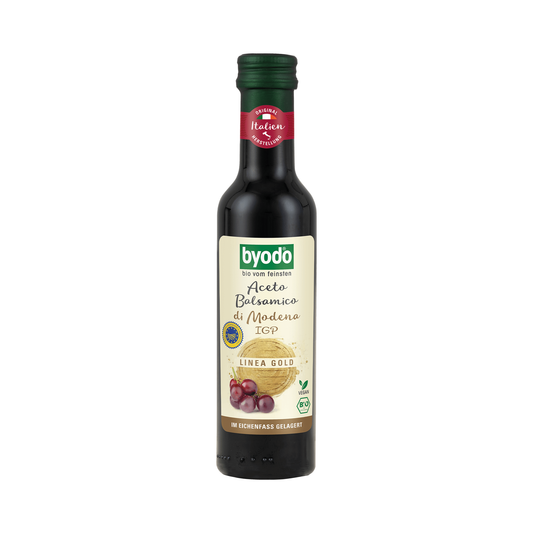 뵤도 모데나 발사믹 식초 250ml
