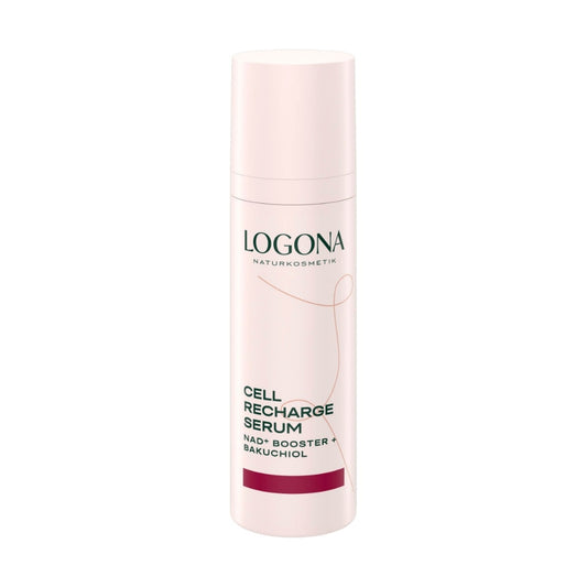 로고나 셀 리차지 탄력 세럼 30ml
