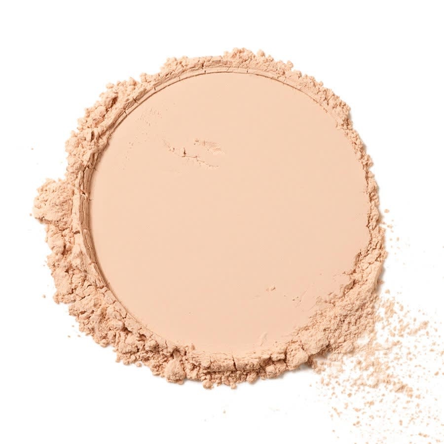닥터하우쉬카 Loose Powder 00 translucent 12 g