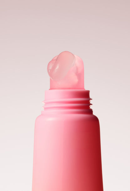 라베라 엔자임 부스트 립 스크럽 9ml