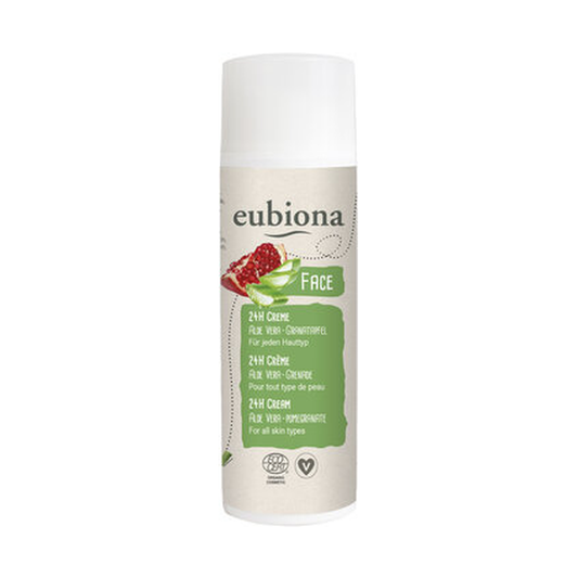 오이비오나 알로에베라 석류 24시간 크림 50ml