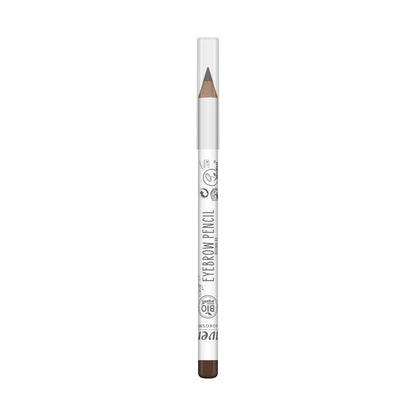라베라 아이브로우 Pencil Brown 01