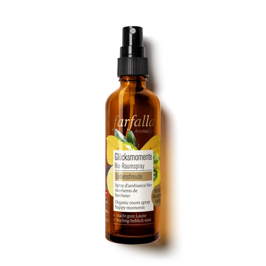 파르팔라 해피 모먼트 룸 스프레이 75ml