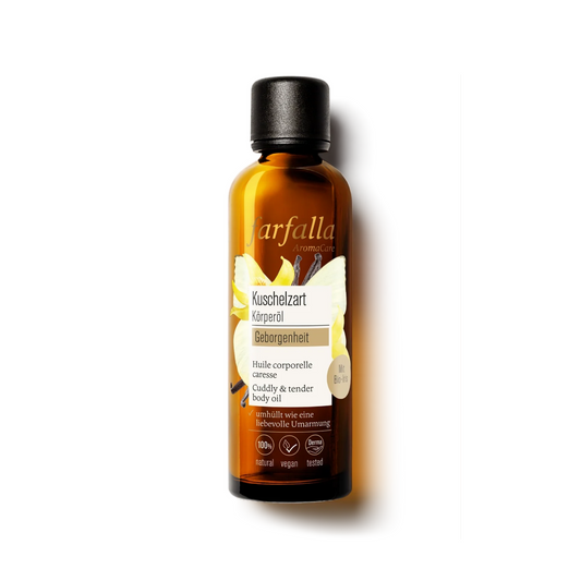 파르팔라 코지 소프트 바디 오일 75ml