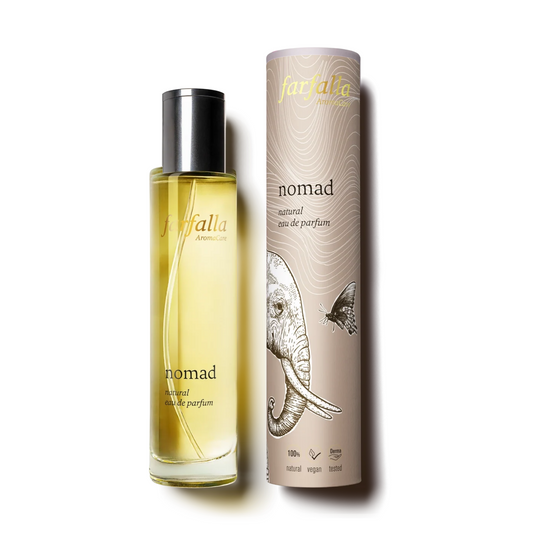 파르팔라 노마드 퍼퓸 50ml