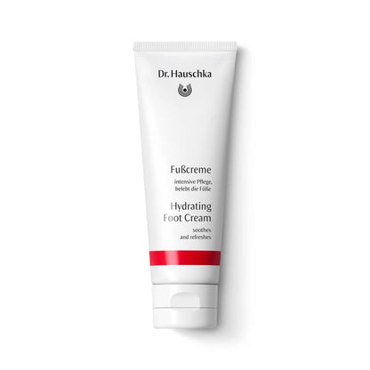 닥터하우쉬카풋 크림 75ml