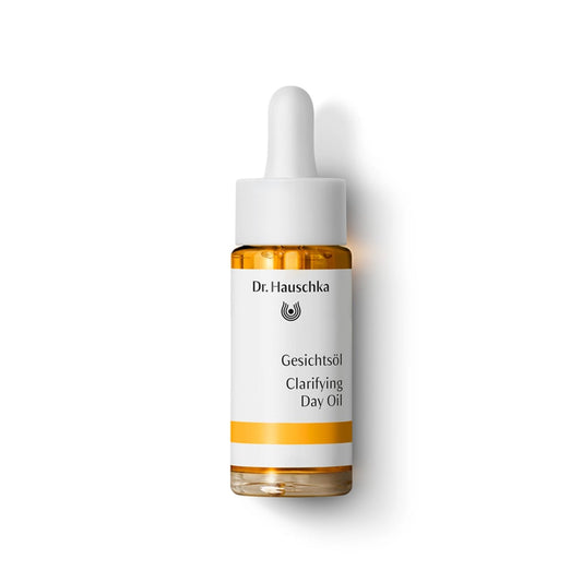 닥터하우쉬카 페이스오일 18 ml
