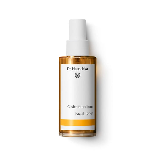 닥터하우쉬카 토너 100ml