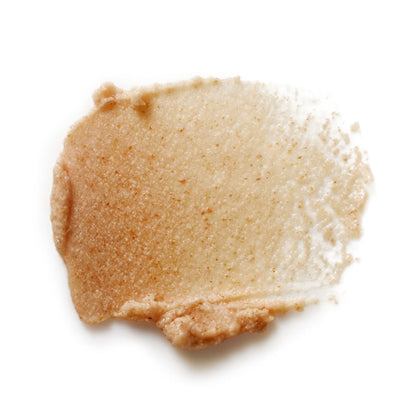 닥터하우쉬카 페이셜 클렌징 크림 50ml