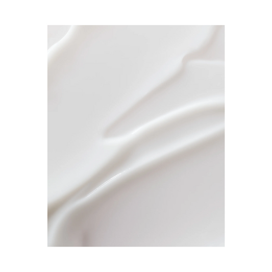 마다라 시카 하이드라 배리어 센텔라 세라마이드 크림 40ml