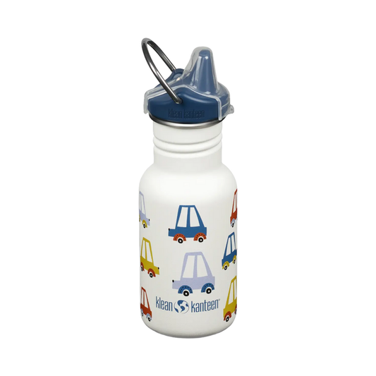 클린켄틴 키즈 클래식 보틀 355ml 카